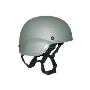 Airsoft M88 Helmet NIJ IIIA Tactical Bulletproof Light Weight
