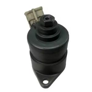 9218234 Hydraulic Solenoid Valve Assy For ZAX120 ZAX210 ZAX230 ZX360-3 ZX330-3