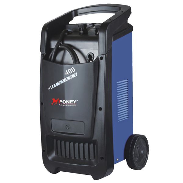 Buy Three Phase CD-500 Industrial Battery Chargers at wholesale prices