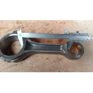 LGMC 4944670 Connecting rod Diesel Engine Turbocharger Parts