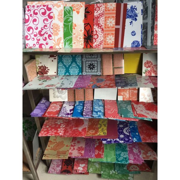 Cold Rolled Galvanized Steel Coil Ppgi Coil Ppgi Steel Coil Coated Galvanised Steel Coils Corrugated Galvanized Steel