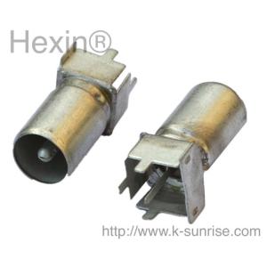 Quality director shielding with iec connector for sale