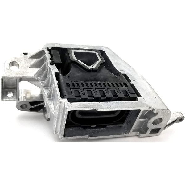 Buy 22116885934 Engine Mounting Energy Efficient Shockproof Engine Motor Mount at wholesale prices
