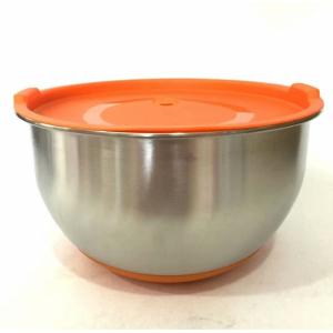 Multipurpose Stainless Steel Cookware Sets Lightweight Stainless Steel Food Pans