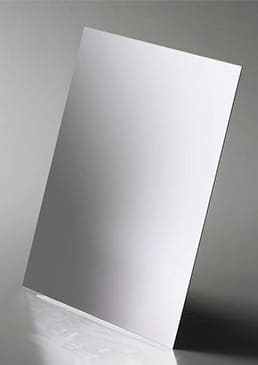 Monel 400 Sheet & Plates Nickel Alloy Monel 400 Plate Sheet Uns N04400 Astm B127 High Performance