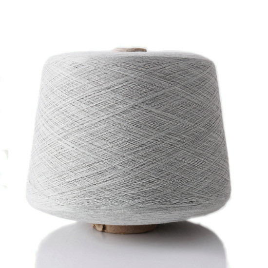 Buy Practical Recyclable Crochet Invisible Knot , Multifunctional Knot Spot Yarn at wholesale prices