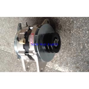 fe6 engine starter 02022220110 23099 z5617