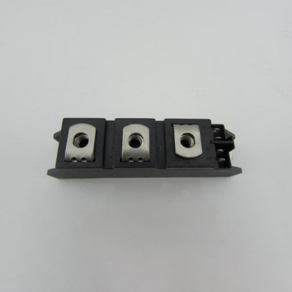 Buy MCO50-12io1 at wholesale prices