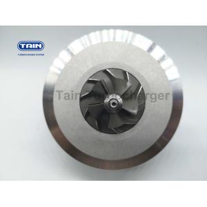 China GTA1749VK Turbo CHRA 753519-0007 753519-0008  753519-0009 For Ford Transit DuraTorq 2.2L on sale
