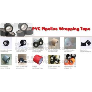 Double-sided jumbo roll Double-sided tape Double-sided foam tape,BOPP color tape