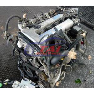 Nissan QR20 QR25 RB25 RB26 SR16 SR18 Gasoline Engine Parts