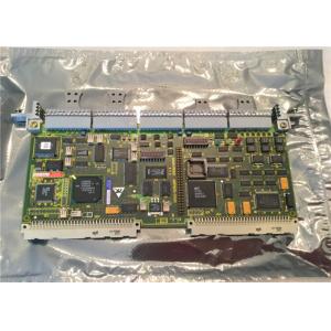 6DD1606-0AD0 Pulse Encoder 32 MHZ Programmable Circuit Board