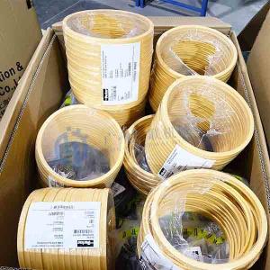 HB10G HB15G HB20G HB30G HB40G Constrcution Machinery Parker Ultrathan P6000