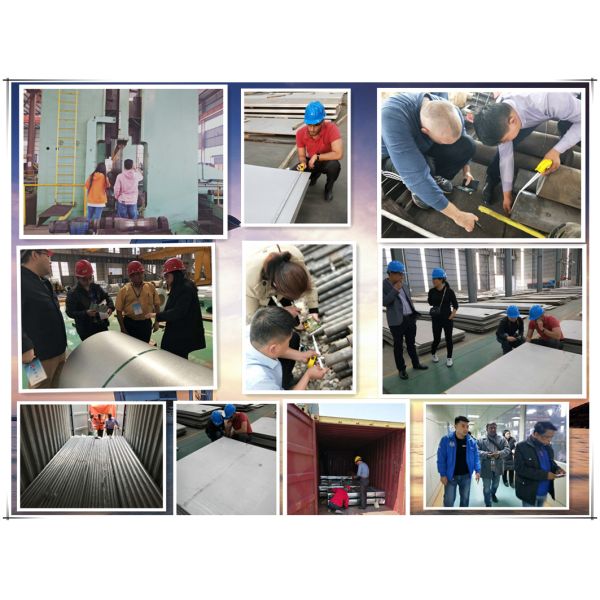 PPGI PPGL Pre Painted Galvanized Coils With Longer Lifespan