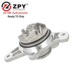 Audi A8 Engine Water Pump 07D121008A 07D121005F 07D121005R