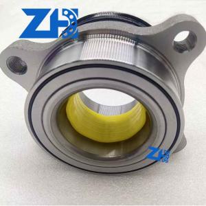 NSK Bearings 43560-26010 Automotive Bearings Bearing Supply