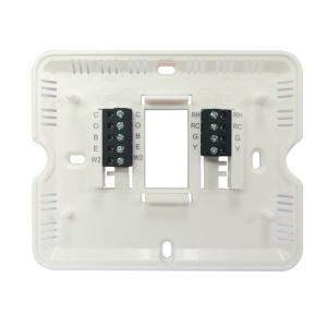 Riseem STN625 Industrial Heat Pump Programmable 5/1/1 Industrial Cooling