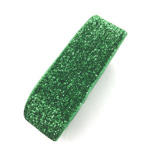 Quality New Arrival Wholesale Cinta princess ribbon hair band ribbon gift for sale