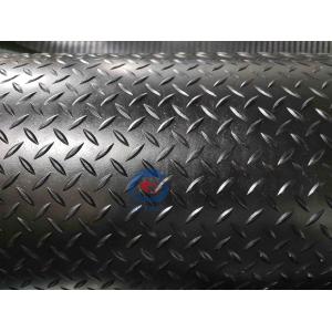 Black Self Adhesive Silicone For Easy Maintenance On Surfaces