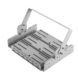 100lm Waterproof Outdoor LED Modular Flood Light 150W