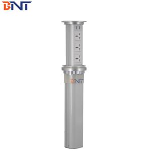 China Aluminum Alloy Conference Pop Up Counter Outlet on sale