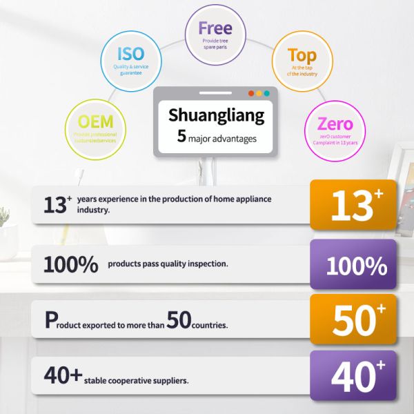 Good Quality Bath Shower and Kitchen Instantaneous Electric Hot Water Heaters Touch Button Ce Stainless Steel 1 Piece IPX4 8000