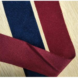 100gsm Microfiber Polyester Fabric 1.5cm Width Wrapping Strip Longlife
