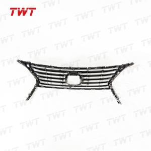 TWT 53101-48581 Car Radiator Grille Moulding Auto Parts Products 5310148581 for