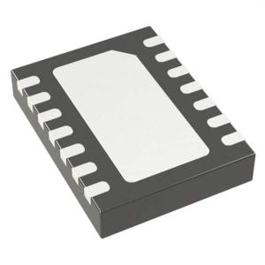 Quality LTC4263IDE#TRPBF for sale