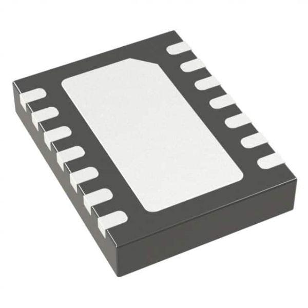 Buy LTC3260EDE#PBF at wholesale prices