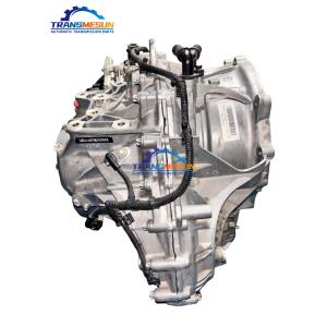 Dongfeng Fengxing T5 EVO 1.5T 7DCT300 Cvt Transmission Assembly