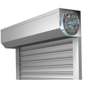 Partial Parameters Standard Test For Drives For Rolling Shutters, Awnings,