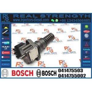 Fuel Injector 041475503 313GC5222M 313GC5227M 0414755005 1379110