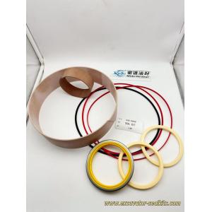 246-0649 D11N D11R D11T Tilt Cylinder seal kit Solution Guaranteed for Komatsu