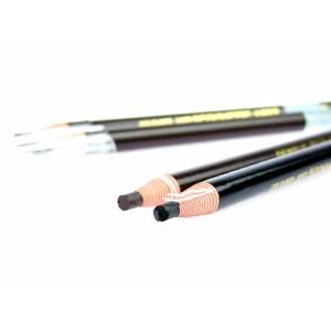 Waterproof Tattoo Accessories Eyebrow Pen Paper Roll Cosmetic Eyebrow Pencil