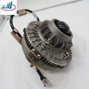 Trucks And Cars Auto Parts Fan Clutch MT3L2-1308703A1