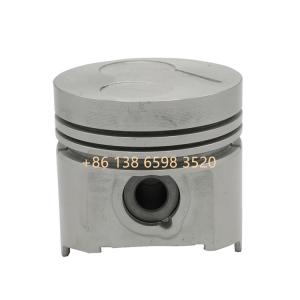 Kubota 87MM Engine Piston Kit V2203 V2403