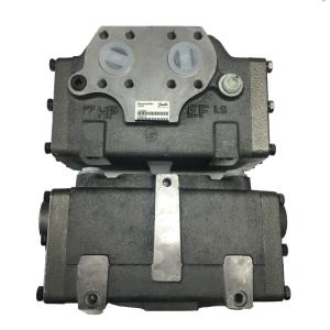 Danfoss OSQB811142558 Proportional Valve ‌Flow Amplifier‌ 100% New Original