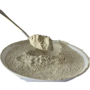 Quality Moisture Within 7% High-Grade Mealworm Protein Powder Mix for Feed Grade for sale