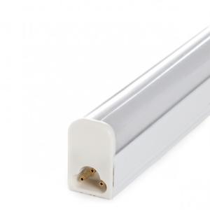 T5 Integrated Tube Light 600mm 10w 12w AC85-265V IP44 Indoor Lighting