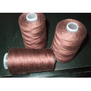 Quality 100% Polyester Coats Sewing Thread for sale