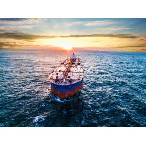 FCL LCL Shipping Line Agency From China To America Canada