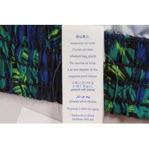 Stockpapa 100% Cotton Women Beach Shorts For Summer