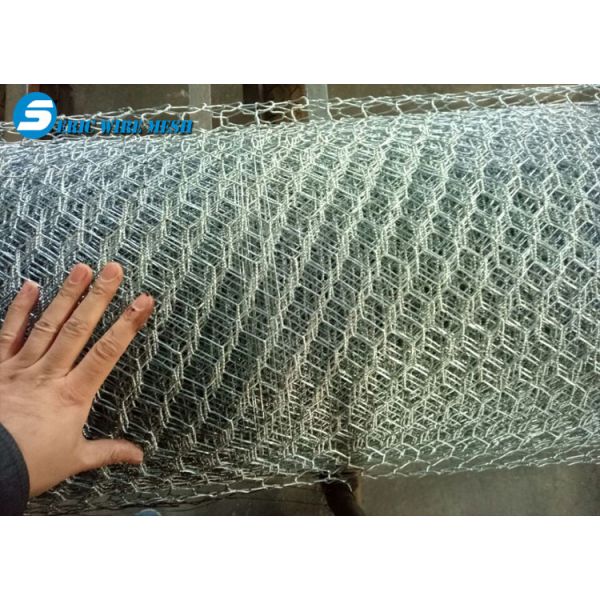 lobster trap wire mesh crab wire mesh /fish trap wire mesh pvc coated hot dipped