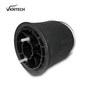 W01-358-9466 Firestone Air Bellow 1R12-197 Rubber Air Suspension Contitech 9 10