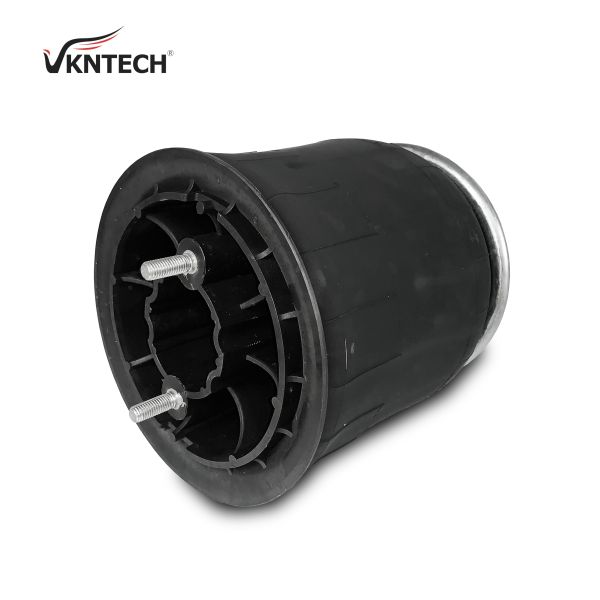 W01-358-9466 Firestone Air Bellow 1R12-197 Rubber Air Suspension Contitech 9 10-16 P 410