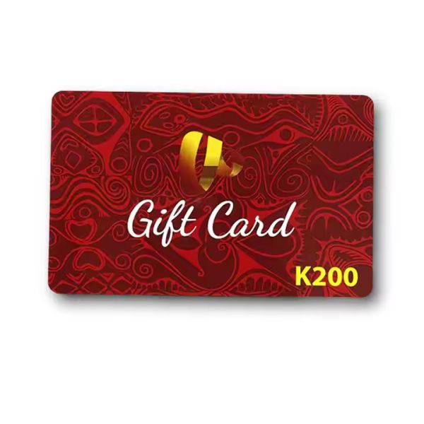 Buy Full Color Custom Plastic Loyalty Cards For Business With Barcode QR Code Plastic Cards at wholesale prices