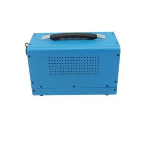 300W And 500W Modified Sine Wave Portable Power Station Case For Household And