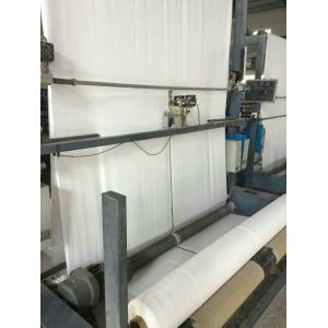 China Hot Sale Ultrasonic Wave Sealing And Cutting Equipment on sale