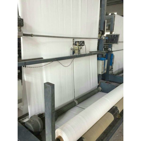 Buy Hot Sale Ultrasonic Wave Sealing And Cutting Equipment at wholesale prices